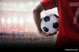 Top 10 Richest Footballers