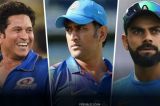 Top 10 Richest Indian