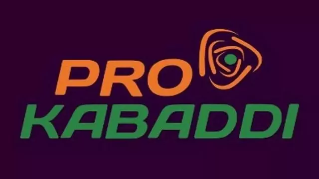Top 10 Most Expensive Players in PKL