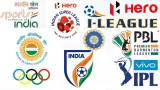 Top 10 Sports Leagues