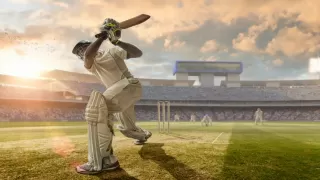 Top 10 Tallest Cricketers