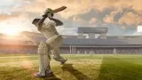 Top 10 Tallest Cricketers