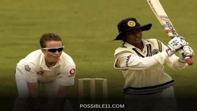 Top 10 Women Who Have Scored Double