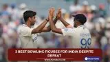 Top 3 best bowling