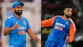 Top 3 Best Bowling Figures On