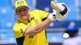 Top 3 best innings