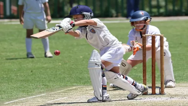 Top 3 Bookmakers That Accept Cricket Bets