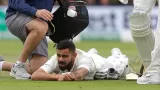 Top 3 Common Injuries