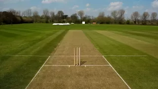 Top 3 Cricket Records That are