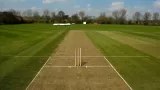 Top 3 Cricket Records