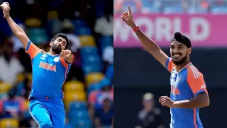 Top 3 Indian Bowlers to Watch