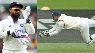 Top 3 Indian Wicketkeepers with the
