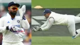 Top 3 Indian Wicketkeepers