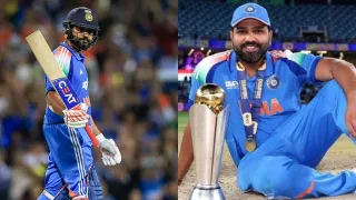 Top 3 Most Memorable Cricket Moments