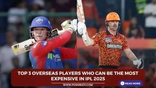 Top 3 Overseas players who can