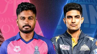 Top 3 Player Battles to Watch