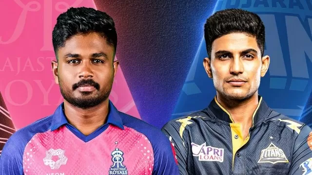Top 3 Player Battles to Watch in