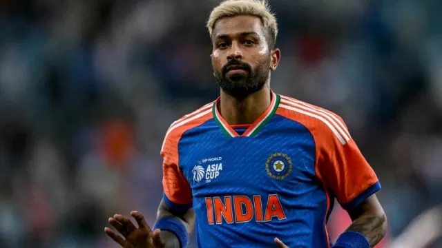 Top 3 Players to Replace Hardik Pandya