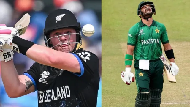Top 3 players to watch out in