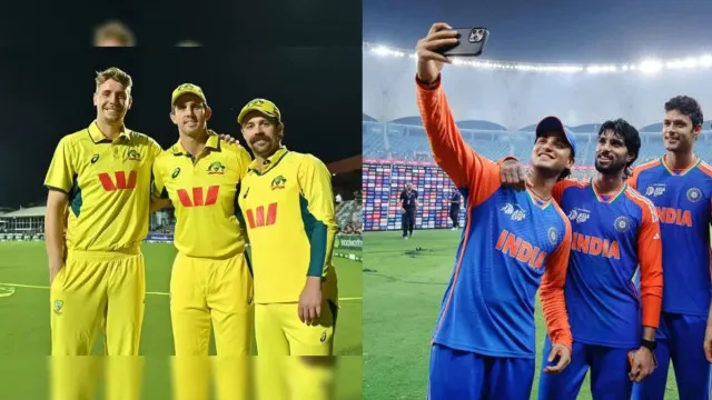 Top 3 Teams Likely to Cross 300