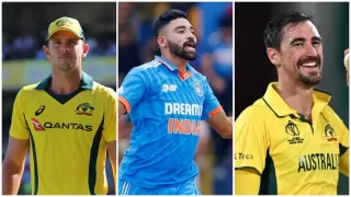 Top 3 Wicket-Takers to Watch in