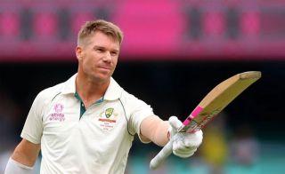Top 5 Australian Players Who Can
