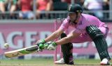 Top 5 Batsmen Fastest