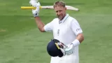 Top 5 Batsmen with