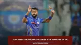 Top 5 Best Bowling