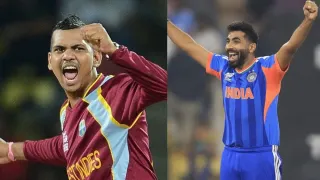 Top 5 Best Bowling Figures in