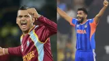 Top 5 Best Bowling