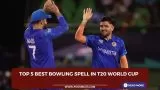 Top 5 Best bowling