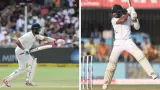 Top 5 best innings