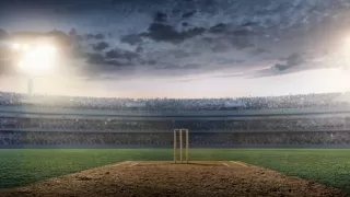 Top 5 Best ODI