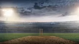 Top 5 Best ODI