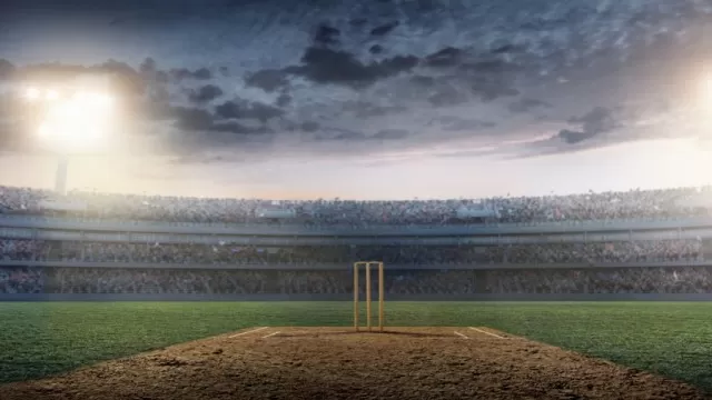Top 5 Best ODI Women Batters in