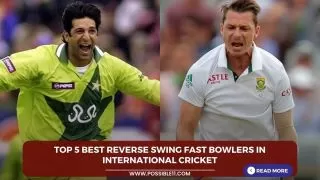 Top 5 best reverse