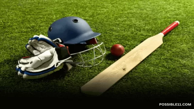 top 5 best teams which can qualify