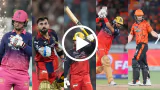 Top 5 Biggest Entertainers of IPL 2026 Season