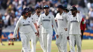Top 5 Biggest Win in Test: