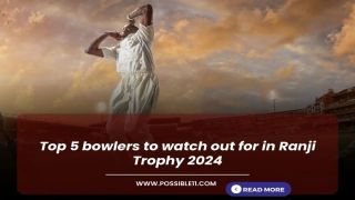Top 5 bowlers to watch out