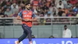Top 5 Bowlers Who