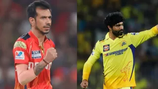 Top 5 bowlers who conceded the