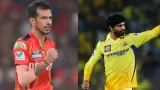 Top 5 bowlers who