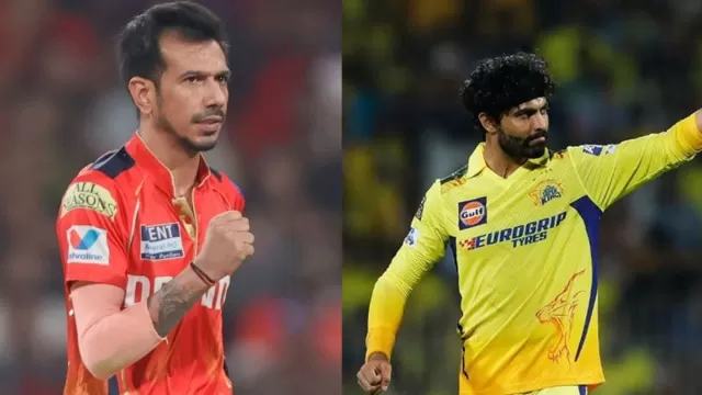 Top 5 bowlers who conceded the most