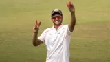 Top 5 Bowlers With