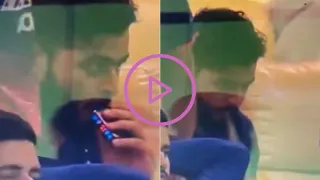 Top 5 Cricketers Caught Vaping on