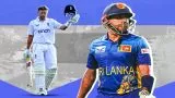 Top 5 cricketers who