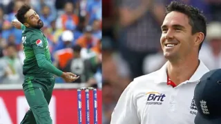 Top 5 Cricketers Whose Career Ended