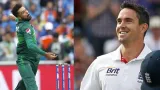 Top 5 Cricketers Whose